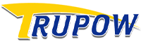 Ningbo TRUPOW industriële handel Co., Ltd.