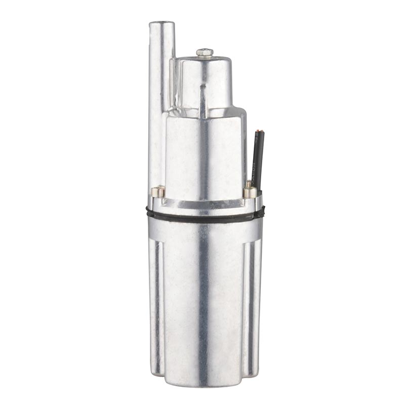 VPM-serie elektrische vibratiepomp